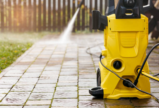 Best Fleet Vehicle Washing  in Lla Lla East, WA